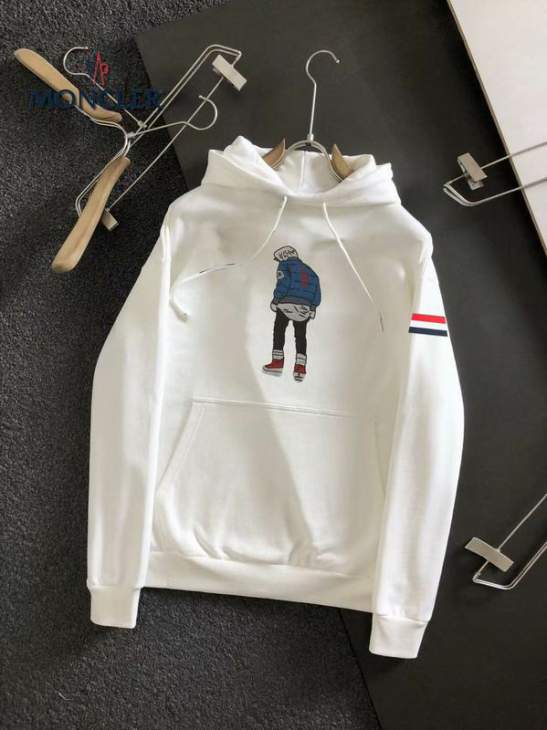 Picture of Moncler Sweatshirt _SKUMonclerM-5XL12yx6434922